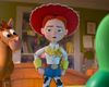 “Toy Story 5” bate recordurile francizei cu un debut spectaculos la box-office-ul din Marea Britanie și Irlanda