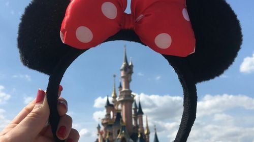 Disney plăteşte 10 milioane de dolari pentru a închide o investigaţie privind colectarea datelor copiilor pe YouTube
