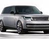 Când luxul înseamnă mai mult decât materiale premium: cum încearcă industria auto să transforme mașina într-un spațiu pentru stare de bine