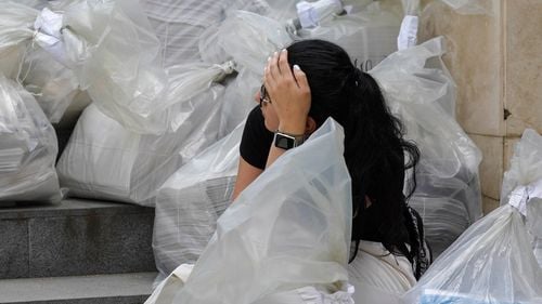 5,1% voturi nule la alegerile europarlamentare din 9 iunie, aproape dublu față de precedentele alegeri europene