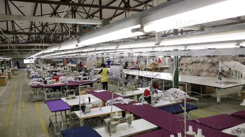 Peste 11.000 de locuri de muncă în evidențele ANOFM. 4.000 sunt destinate persoanelor fără studii sau cu studii primare ori gimnaziale