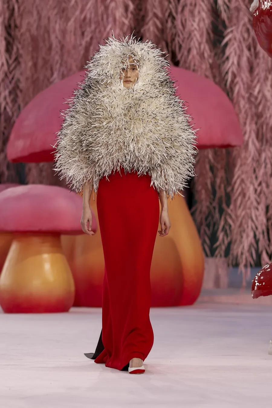 Chanel-couture-FW-SS-26-27