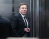 Elon Musk, vizat de o anchetă în Wisconsin după ce a oferit premii de câte un milion de dolari alegătorilor