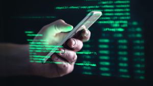 MI6, serviciul britanic de informaţii, recrutează spioni pe dark web
