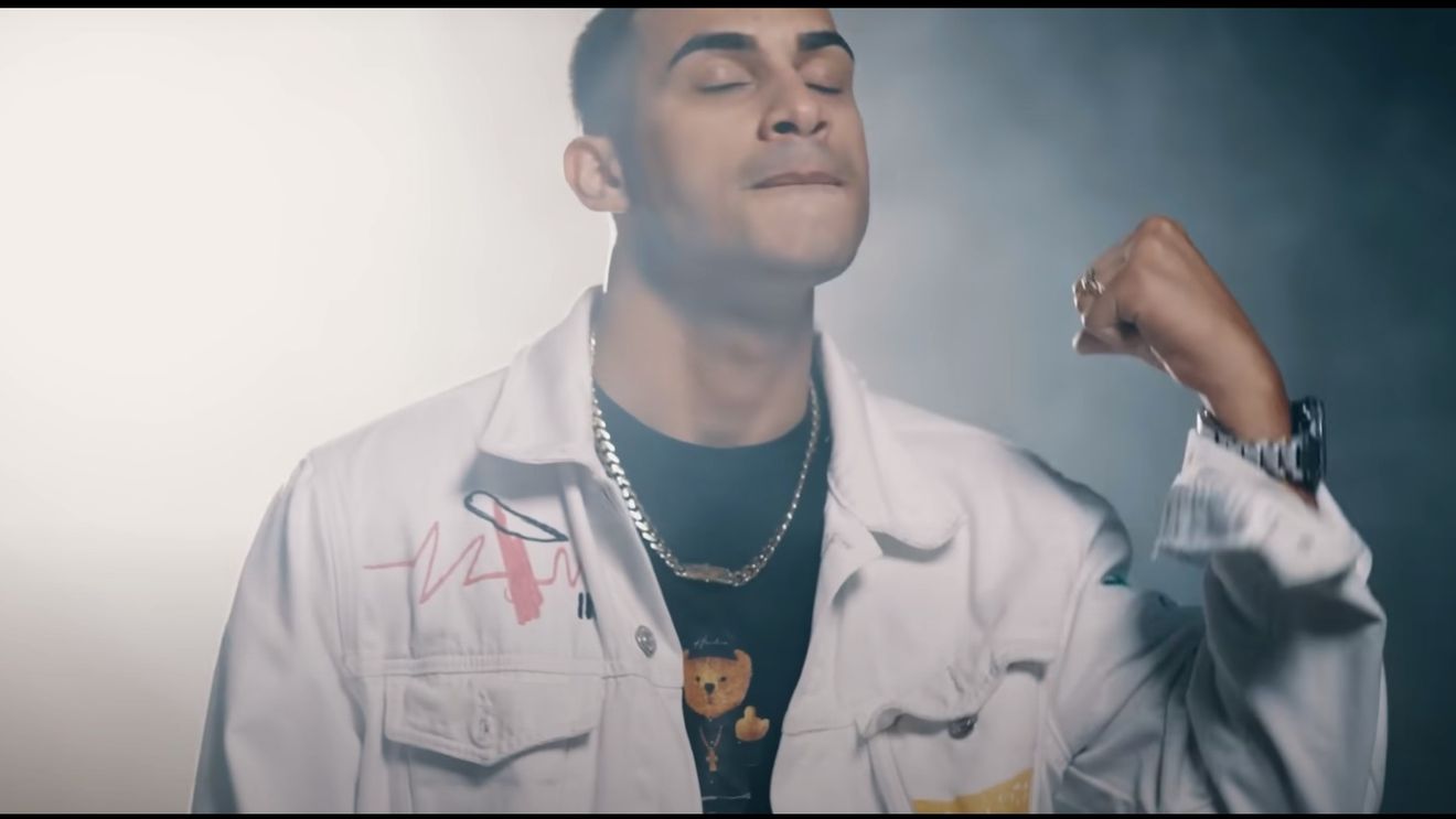 CNA a votat sesizarea YouTube cu privire la accesul minorilor la conținutul de pe platformă / Melodiile artiștilor Gheboasă, Nane, Azteca și Ian analizate în ședință