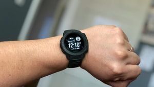Garmin ratează estimările de profit, din cauza cererii slabe pentru dispozitivele sale de navigație și ceasurile inteligente / Acțiunile producătorului scad cu peste 11,5%