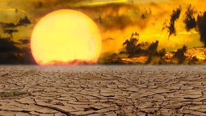 Uniunea Europeană vrea să crească procentul de reducere a emisiilor poluante cu 55% până în 2030