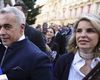 Se reiau dezbaterile în dosarul ”Georgescu-Potra” / Unul din cei doi judecători a făcut cerere de abţinere