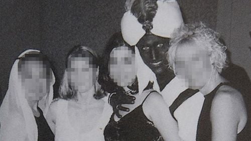 Multiplele fețe ale lui Justin Trudeau. Mărirea și decăderea unui idol progresist