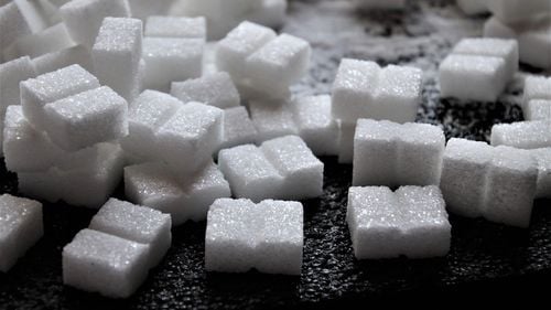 De ce nu a salvat statul Fabrica de Zahăr Luduș: Casa de Comerț Unirea, care trebuia să o preia, nu a fost înființată. Vânzătorul a cerut o sumă non-negociabilă