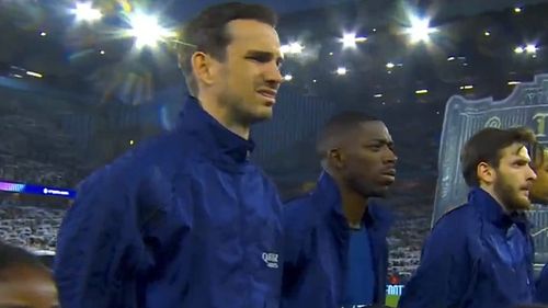 Primul mare șoc la Mondialul cluburilor - Campioana Champions League, PSG, cedează în fața brazilienilor de la Botafogo