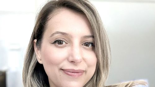 Este periculos să bem sau să mâncăm prea rece vara? Dr. Magda Roșu: „Stomacul și intestinele au nevoie de un anumit echilibru termic pentru a digera corect alimentele”