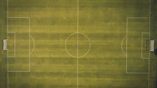Președintele FIFA nu este de acord cu implementarea cartonaşului albastru în fotbal: „Trebuie să fim serioși”