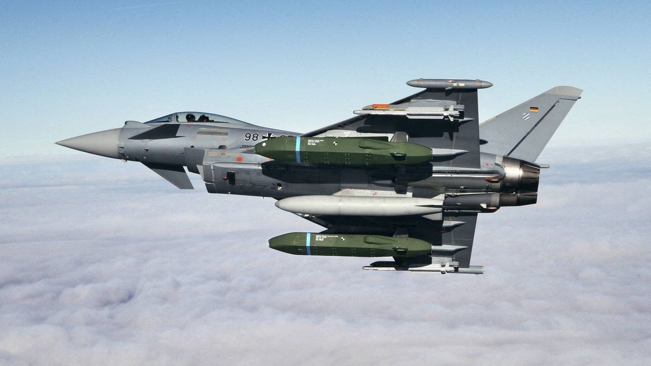 NATO se pregătește să înfrunte Rusia cu sprijin american limitat