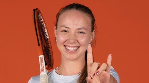 Carmen Herea, în vârstă de 19 ani, urcă 200 de poziții în clasamentul WTA după performanța carierei la Austin