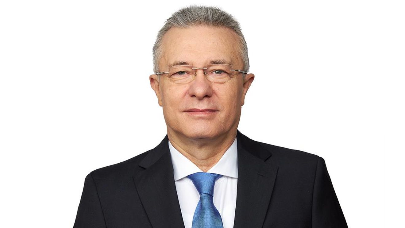 ADVERTORIAL Cristian Diaconescu (PMP): Dacă Parlamentul funcţionează în structura actuală, nu poate adopta măsuri fundamentale