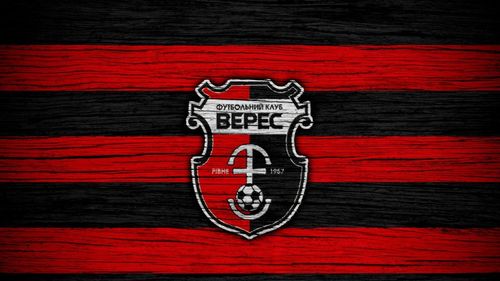 Ucraina: Prima ofertă publică la bursă în ultimii 15 ani este a unui club de fotbal