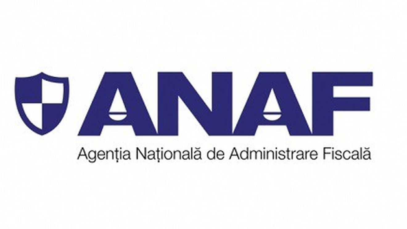 Guvernul a decis să nu amâne termenul de depunere a declarațiilor fiscale. Ministerul Finanțelor și ANAF spun că au nevoie de situația fiscală actualizată a firmelor
