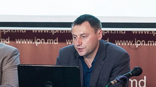 Alegeri Moldova. Confuzia electoratului, manipulare și posibile consecințe