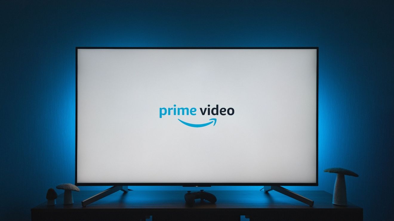 Amazon Prime Video introduce reclame din luna ianuarie / Abonații vor plăti în plus ca să le evite