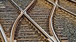 Proiectul tehnic al Trenului metropolitan Mureș, aprobat de CFR / Investiție de 120 de milioane de euro, 85% fiind fonduri europene / ”O să fie niște trenuri moderne, dotate, cu podea joasă”