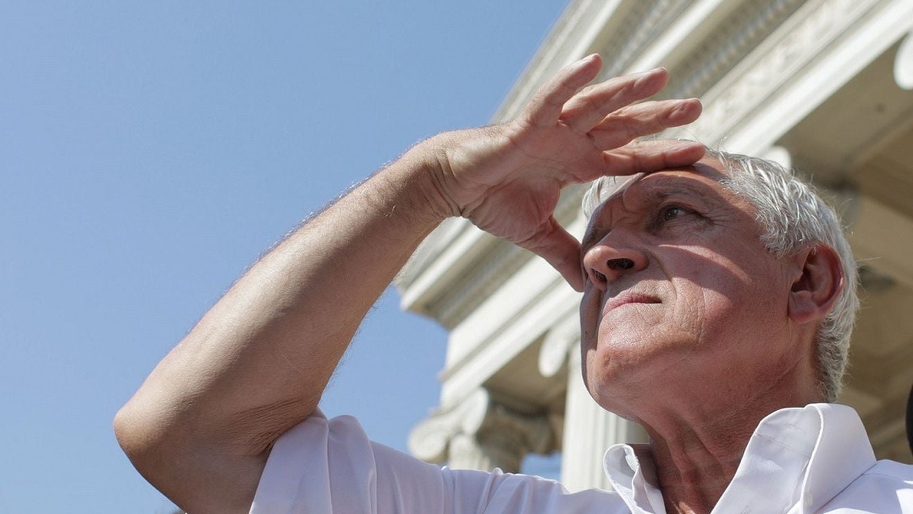 Mircea Diaconu, la Antena 3: N-o să-i vedeți pe Victor Ponta și Călin Popescu Tăriceanu defilând cu mine în campanie/ Sunt independent în sensul în care nu închid ușa nimănui