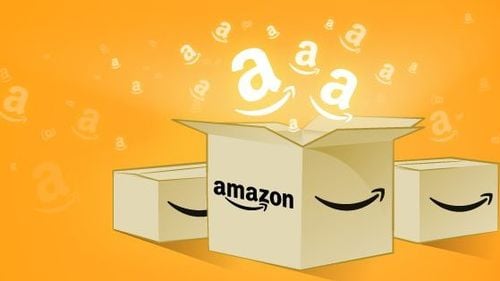 Amazon ar putea să renunțe la construirea sediului HQ2 la New York după opoziția zgomotoasă a sindicatelor și activiștilor