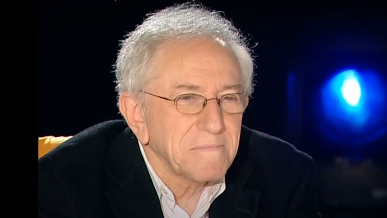 Jurnalistul şi scriitorul Nestor Rateş, personalitate marcantă a exilului românesc, a murit la vârsta de 91 de ani