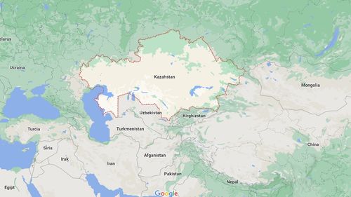 Kazahstan: Arestări pentru separatism într-o regiune rusofonă de la granița cu Rusia