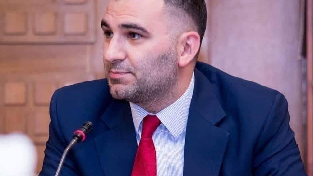 Candidatul PNL la Primăria Sectorului 5, Cristian Băcanu, anunță că va depune plângere penală pentru fraude la vot
