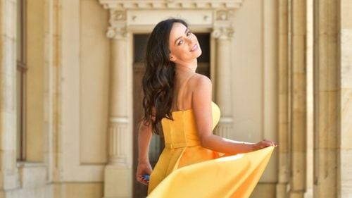 Olivia Steer a fost amendată de Consiliul Naţional pentru Combaterea Discriminării pentru că a adus atingere demnității medicilor în timpul pandemiei de COVID-19