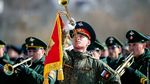 Rusia recrutează studenți pentru război / „A studiat drone timp de trei luni, iar apoi l-au aruncat direct într-un atac, ca într-o mașină de tocat carne”