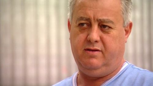 Încă o clasare de răsunet. După 7 ani de anchetă, DIICOT a închis dosarul cu prejudiciu de 30 de milioane de euro al libanezului Jihad El Khalil, unul dintre cei mai mari arendaşi din România / Decizia a fost confirmată de instanţă