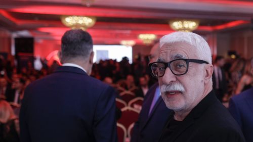 Încă un mare dosar distrus în justiție. Fostul mogul media Adrian Sârbu scapă de dosarul de evaziune fiscală de 4 milioane de euro / Curtea de Apel București a decis a doua oară restituirea la parchet / Între timp, faptele s-au prescris