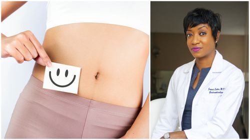 Gustarea, oarecum neașteptată, pe care pariază un gastroenterolog pentru sănătatea intestinală / Ea nu pune alimentele fermentate pe primul loc