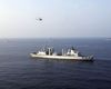 China începe exerciții militare cu muniție reală în Strâmtoarea Taiwan / Autoritățile maritime au instituit restricții de navigație 
