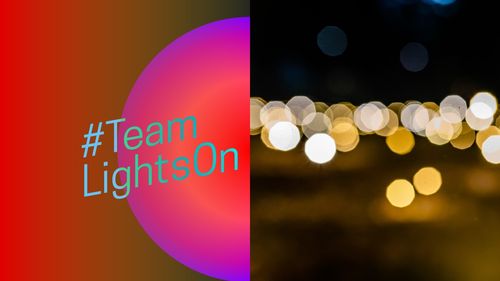 În culisele The Night-Art Festival: Povești despre pasiune, provocări și inspirație alături de echipă