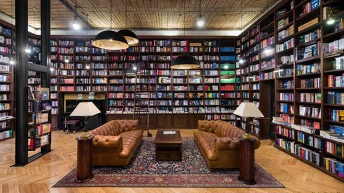 Cultura nu se măsoară în procente, dar poate fi pierdută din cauza lor. Cărturești solicită Guvernului eliminarea impozitului minim pe cifra de afaceri