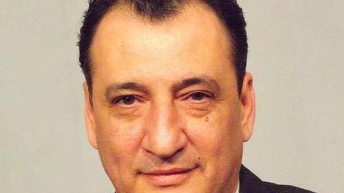 Șeful clubului de table din Giurgiu primește un nou mandat de patru ani la Electrica SA, companie cu capital de stat