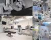 VIDEO | „Comisia oncologică vede totul pe ecran, nu pe hârtii”: Cum optimizează Vodafone Business, ca integrator ICT, ecosistemul integrat de la Băneasa Tumor Center pentru un traseu medical sigur și fără întreruperi