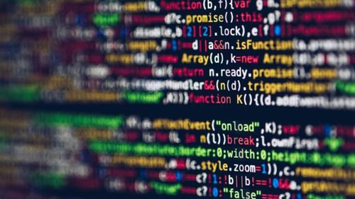 Startup-ul Windsurf lansează propriile modele AI construite pentru întregul proces de inginerie software