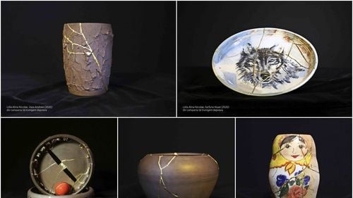 Cum să lupți cu depresia: Pași mici cu impact mare (P)