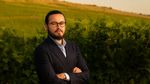 Florin Stegariu, fermier și producător de vin: România are nevoie de mai multă procesare și branduri regionale pentru a rămâne competitivă / Consumatorul caută identitate, caută poveste, caută relevanță