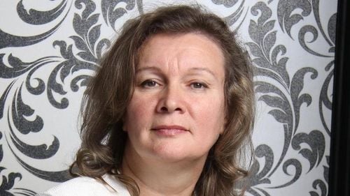 Măndița Baias, profesor de fizică: Generația norocoasă