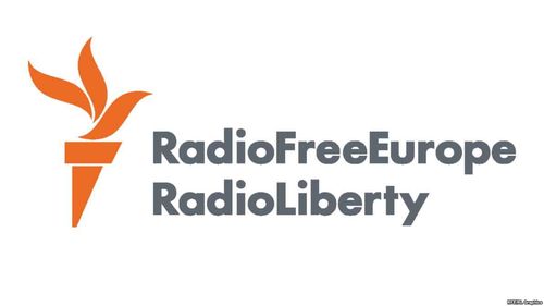 Autoritățile din Rusia au blocat contul deținut de postul Radio Europa Liberă la o bancă din Moscova