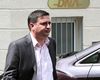 Tribunalul București a decis că poate începe procesul „mită pentru Moșteanu” / Fostul senator PSD, Marius Isăilă, este acuzat de procurori că ar fi încercat să-l mituiască pe fostul ministru al Apărării