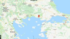 Presa grecească: Ce au căutat ambasadorii României, Bulgariei, Moldovei, Ucrainei și SUA la Alexandroupoli?  Nu a fost o vizită formală, au dorit să afle totul, inclusiv legat de GNL