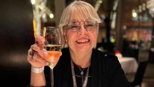 Bucharest International Film Festival - ediţie aniversară în septembrie, cu Irina-Margareta Nistor preşedinte onorific