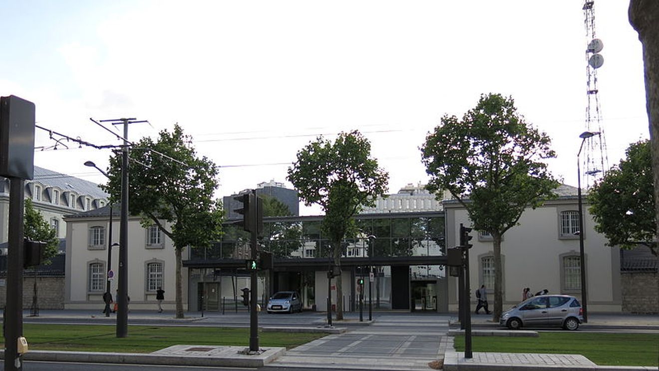 Radicali islamiști, eliminați din serviciile de informații franceze/ Au existat 16 cazuri în ultimii șase ani