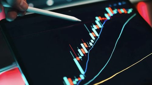 Confederația Patronală Concordia: Creșterea economică slabă a României, semnal de alarmă puternic. Avem nevoie urgent de guvern stabil și de măsuri urgente pentru revitalizarea economică